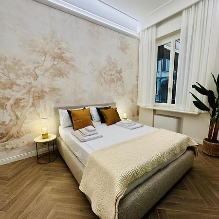 Cuore Di Brera, Unique Location, Great Charm Milano Ngoại thất bức ảnh