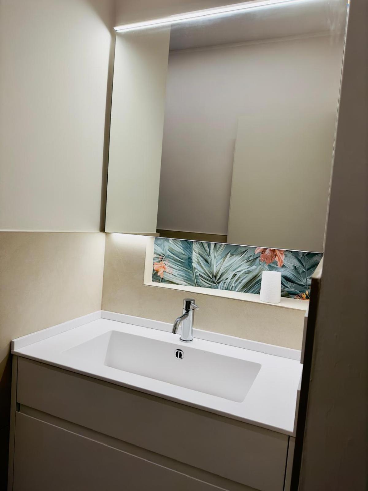Cuore Di Brera, Unique Location, Great Charm Milano Ngoại thất bức ảnh