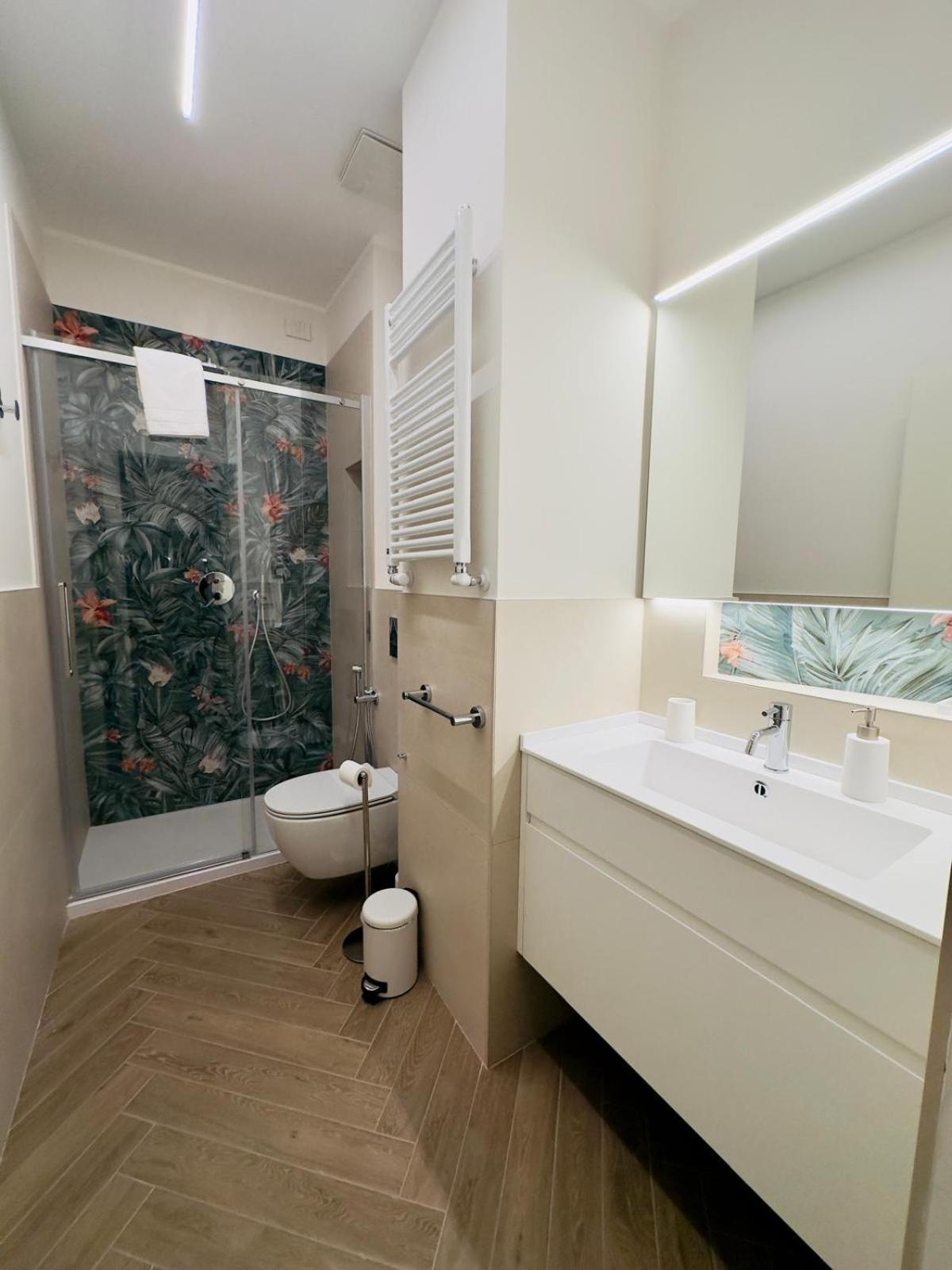 Cuore Di Brera, Unique Location, Great Charm Milano Ngoại thất bức ảnh