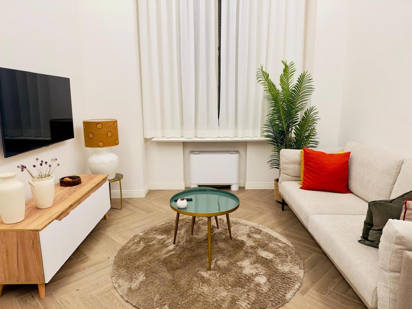 Cuore Di Brera, Unique Location, Great Charm Milano Ngoại thất bức ảnh